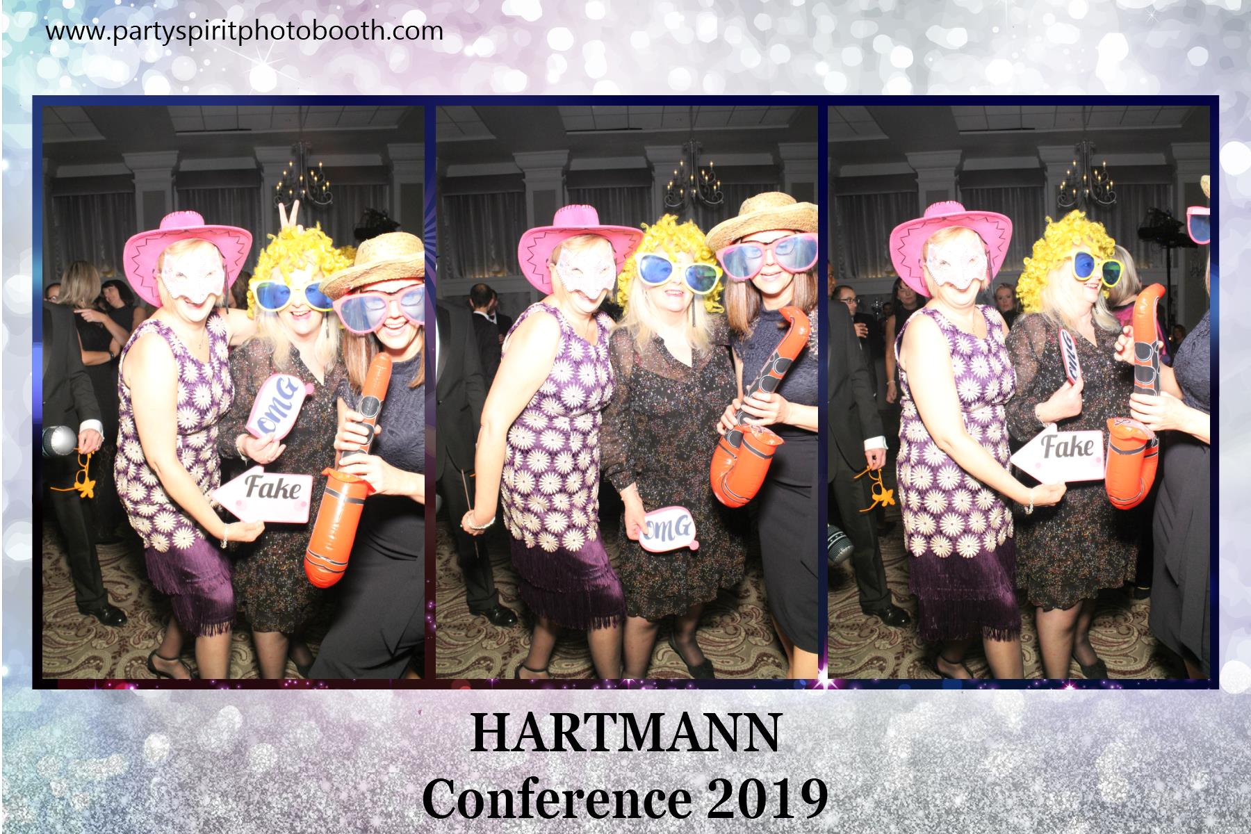 Awards Dinner  | View more photos from the event at gallery.partyspiritphotobooth.com/u/PartySpiritPhotoBooth/Awards-Dinner
